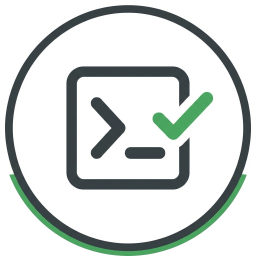 MCBE Command Checker